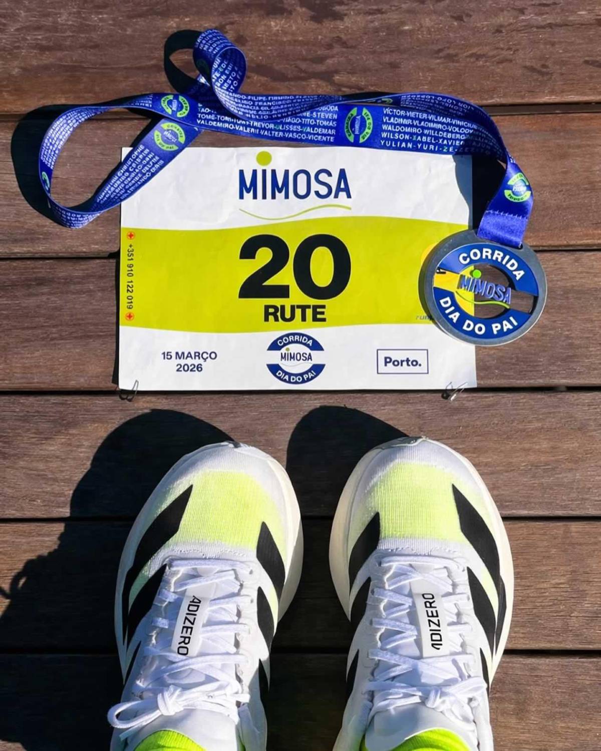 La viuda de Diogo Jota rinde emotivo homenaje al futbolista a ocho meses de su muerte