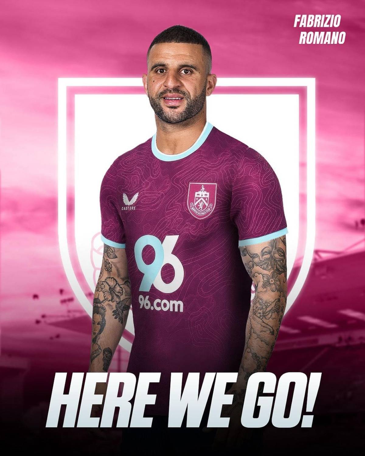 Mercado: Barcelona sufre duro revés, Xabi pide a crack del PSG y Real Madrid aprueba salida