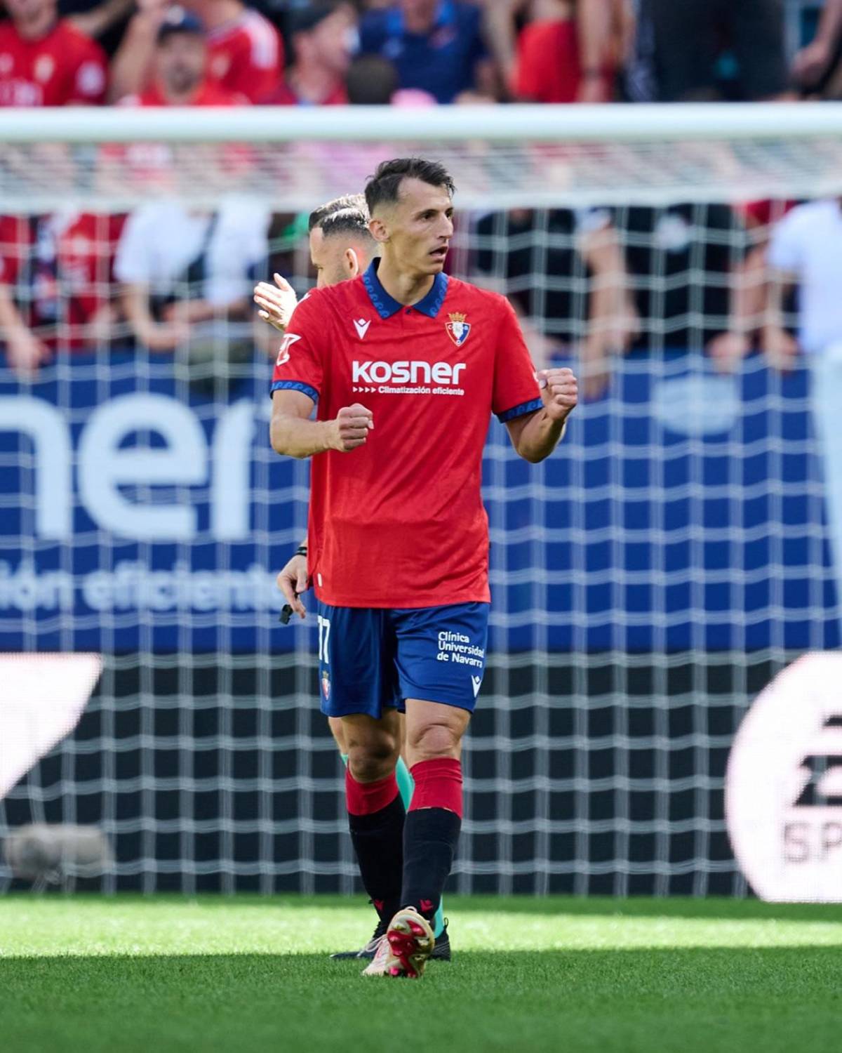 Pichichi Liga Española: Triplete de Raphinha deja atrás a Mbappé y Yamal en tabla de goleadores