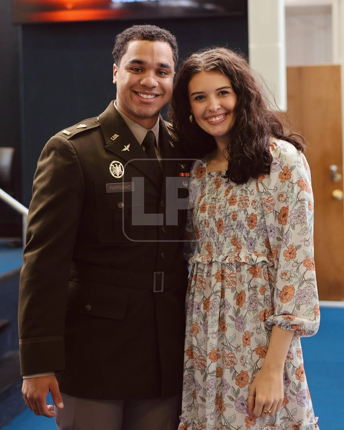 Giro inesperado en el caso de Angelo Parisano ¿Qué pasó horas antes de su muerte?