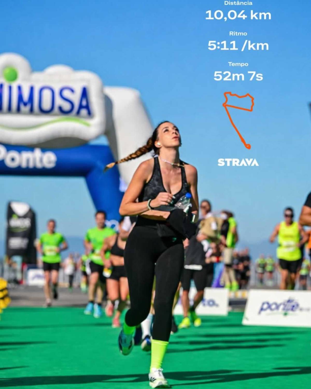 La viuda de Diogo Jota rinde emotivo homenaje al futbolista a ocho meses de su muerte