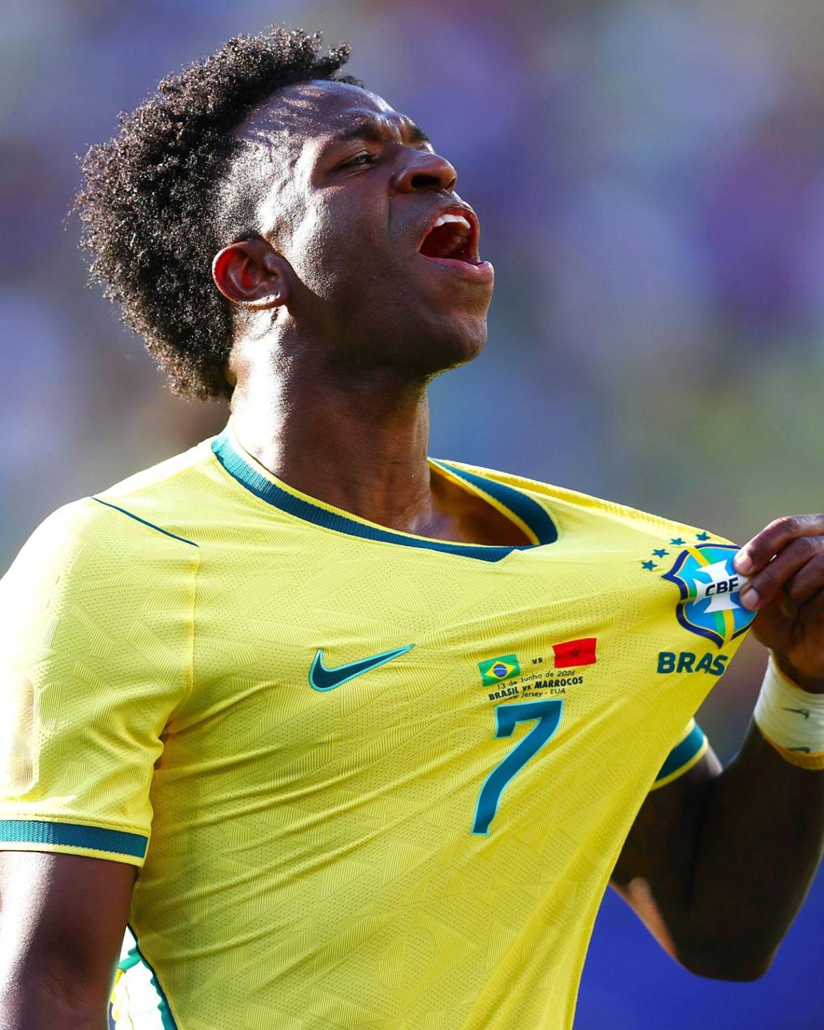 Tabla goleadores Mundial 2026: impensado jugador acecha a Mbappé y revés a Messi en Bota de Oro