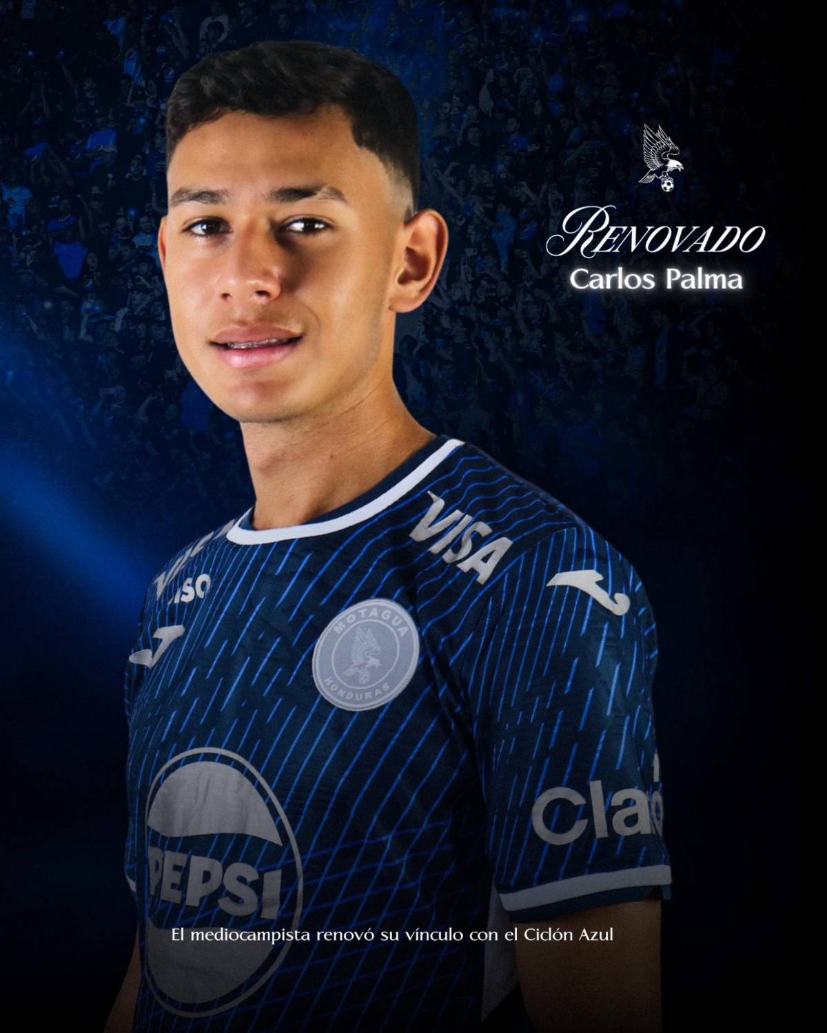 Olimpia ficha y confirma baja; decisión con Pinto y Motagua sacude el mercado