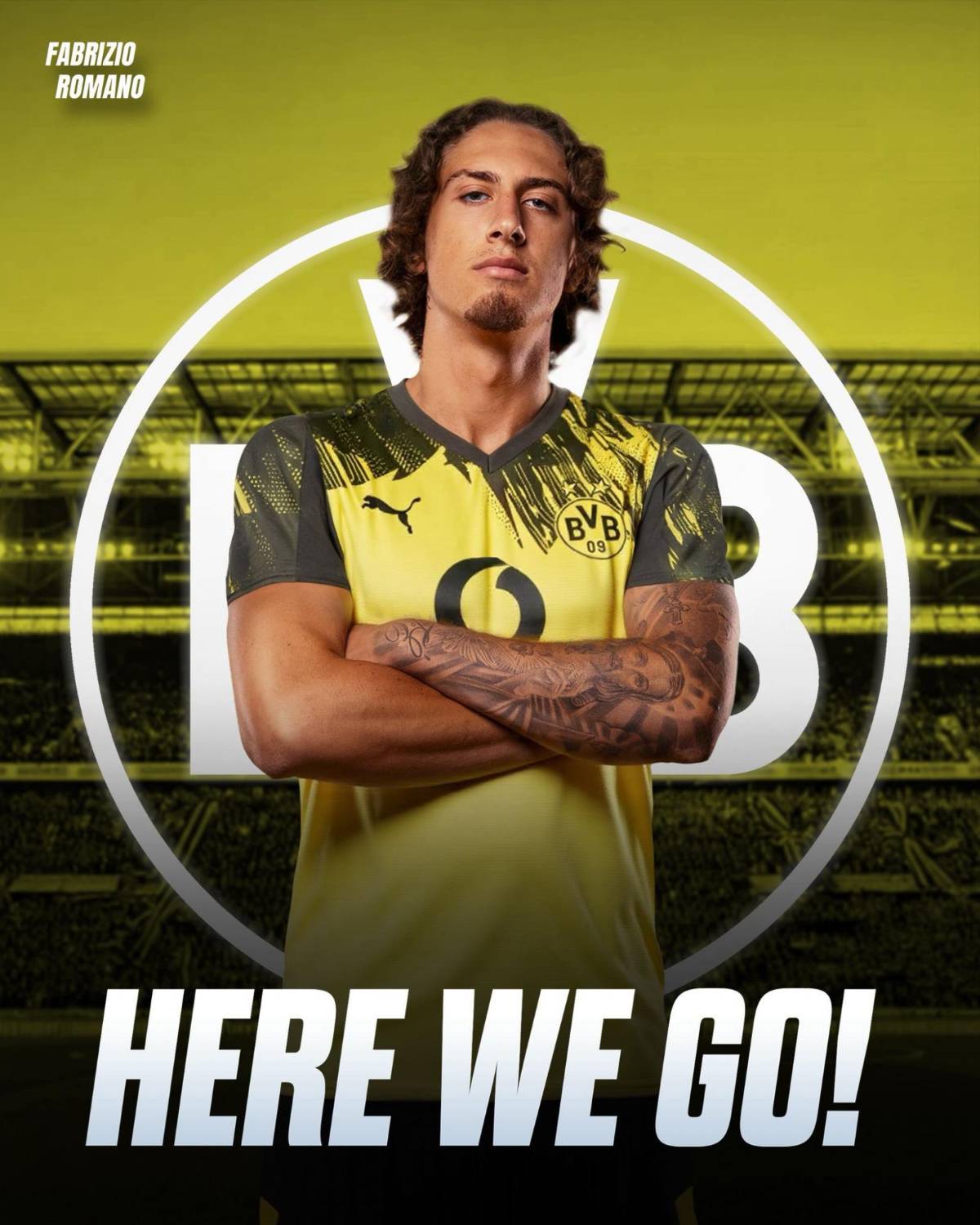 Rechaza irse del Real Madrid, Barcelona anuncia salida y Guardiola no deja ir a crack