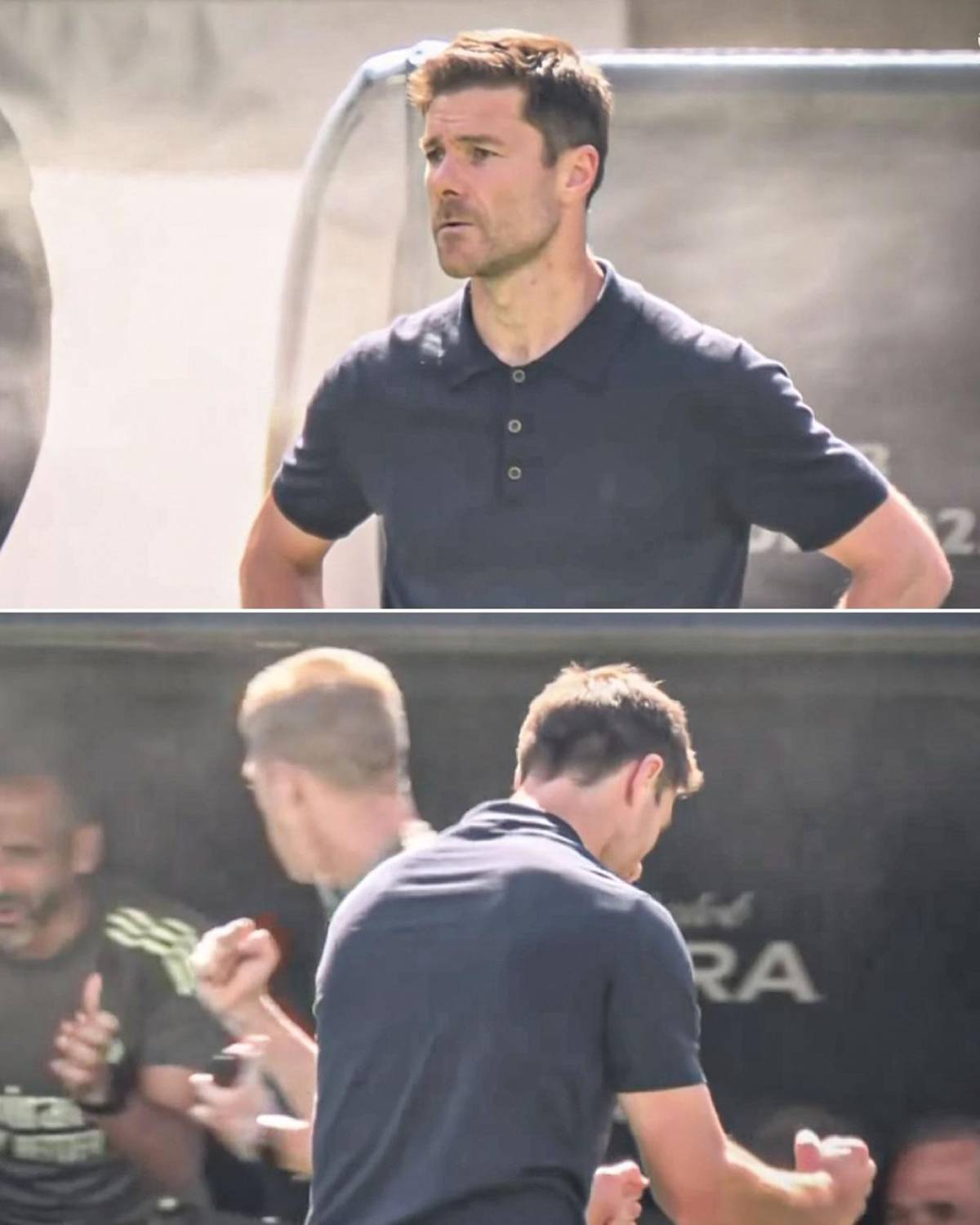 El gesto de Mbappé con Diogo Jota, volvió el marginado de Real Madrid y ¿Vinicius?