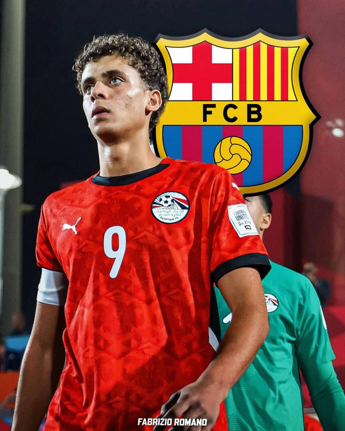 Barcelona sacude el mercado, Guardiola por crack de Real Madrid y destino del 'Dibu'