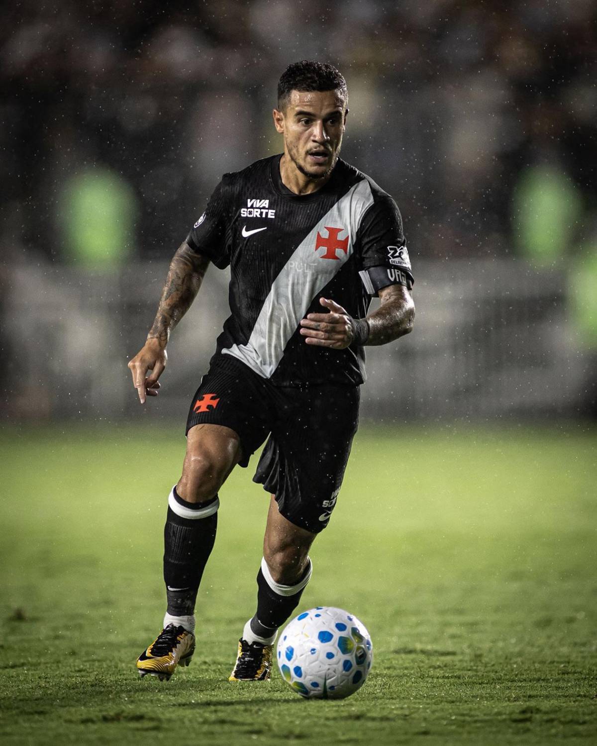 Barcelona con bombazo, Mbappé recomienda fichaje al Real Madrid y sorpresa del Inter Miami