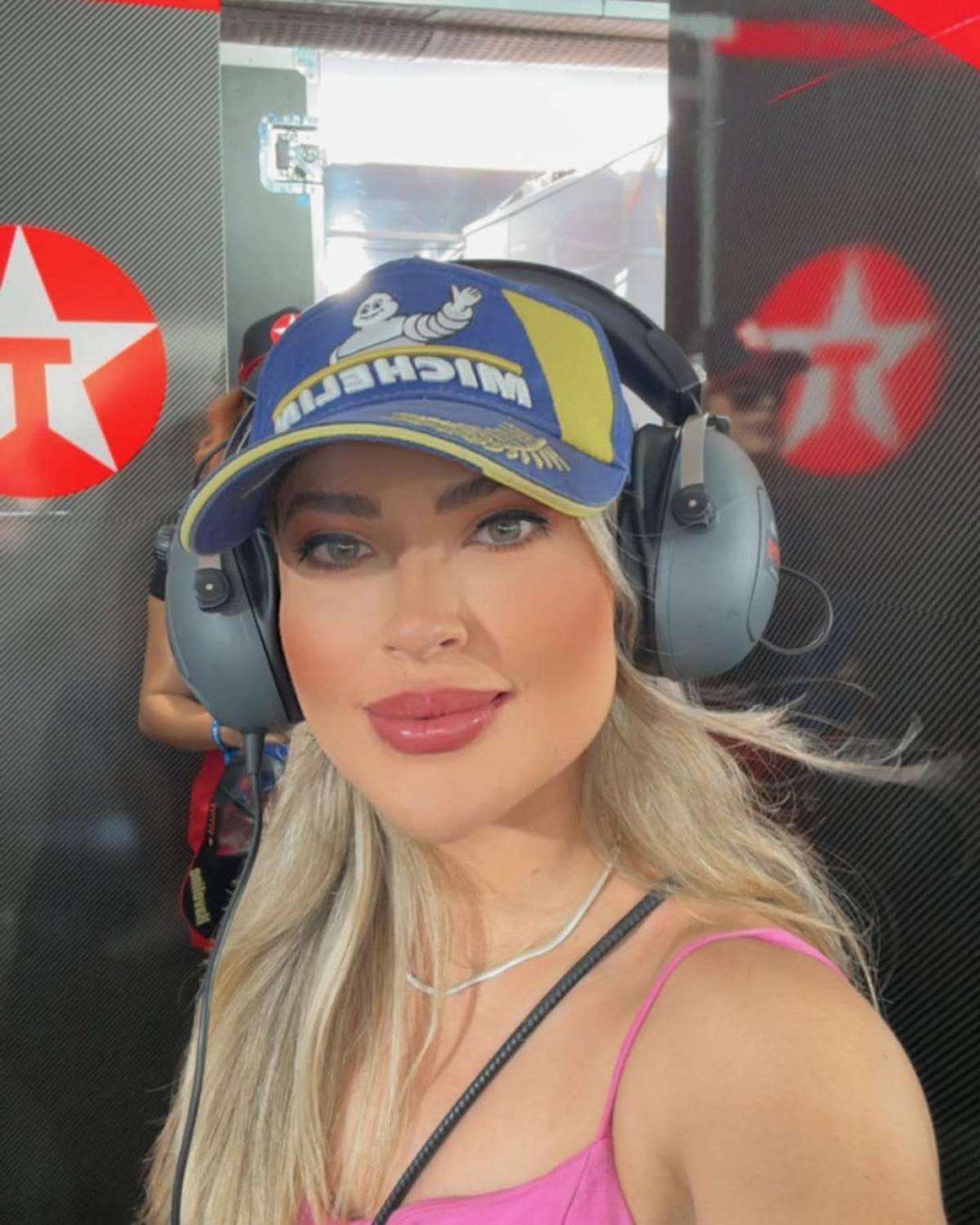 Muere de manera cruel tras asistir a carrera de Fórmula 1: la investigación asusta