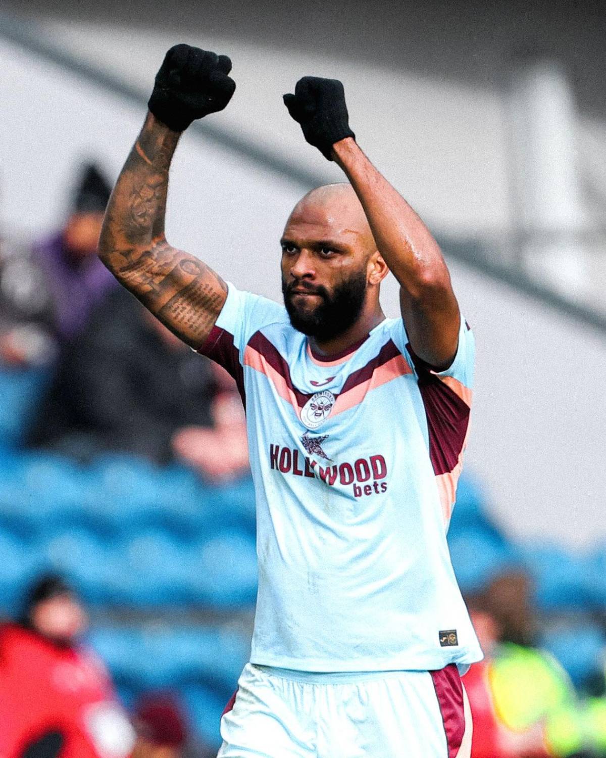 Bota de Oro 2026: A Mbappé se le escapa el premio, el líder solitario y Haaland presiona