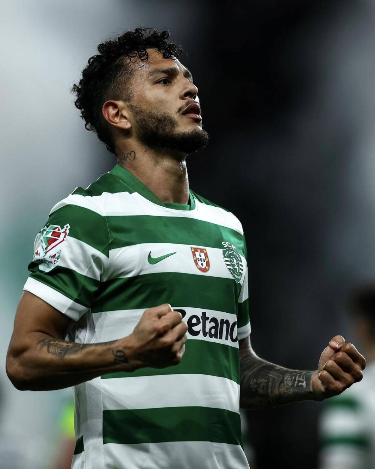 Bota de Oro 2026: Goleadores aprietan a Mbappé, Haaland falla y el que acaricia el premio