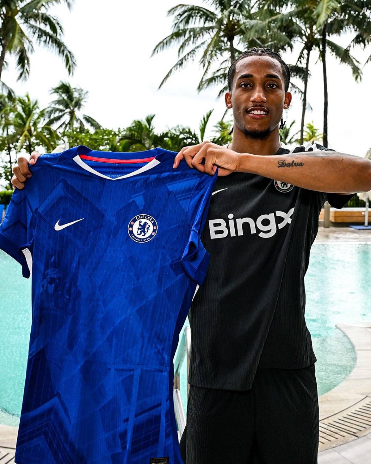 Del Real Madrid al Atlético, giro inesperado con Nico y Pep va por crack del Barcelona