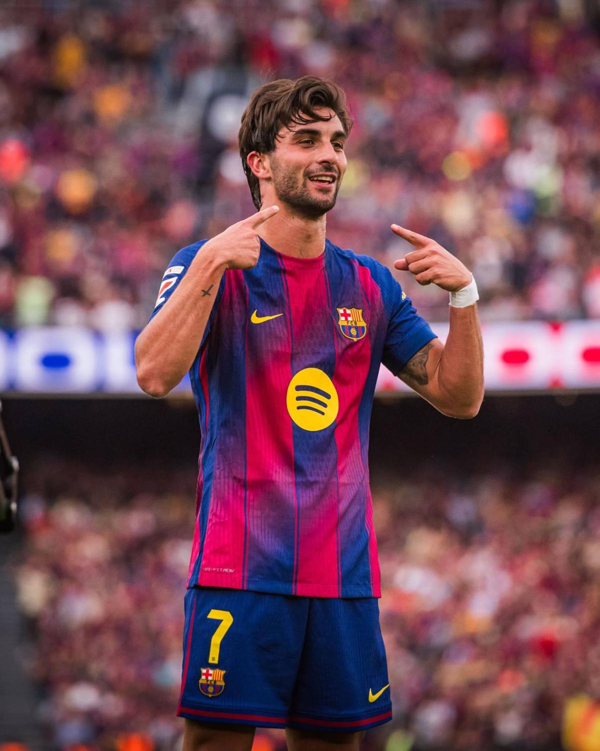 Bota de Oro 2026: Goleadores aprietan a Mbappé, Haaland falla y el que acaricia el premio