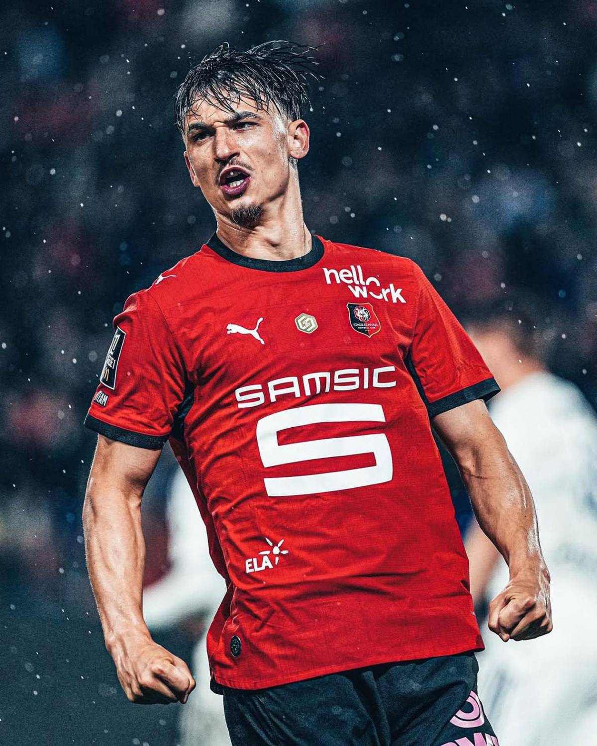 Bota de Oro 2026: El ganador con amplia ventaja, Mbappé fue superado y récord de Haaland