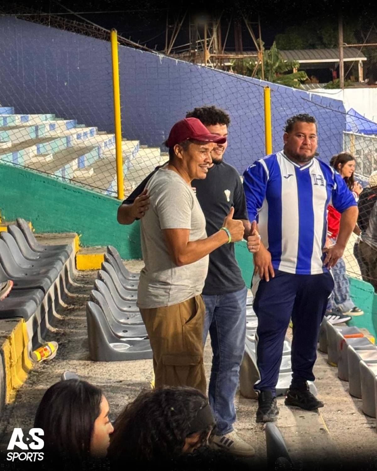 Así era la lujosa vida de 'Rambo' de León en Italia y su actualidad: autos, fortuna y extravagancias