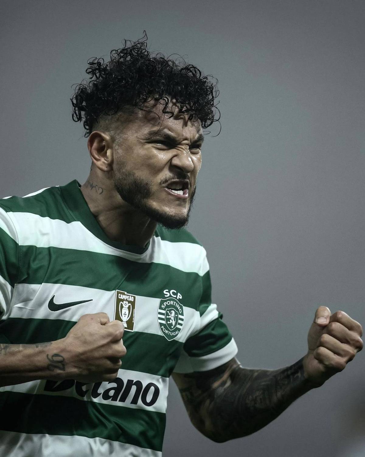 Bota de Oro 2026: Mbappé sufre duro golpe, el líder se escapa y goleador sorprende