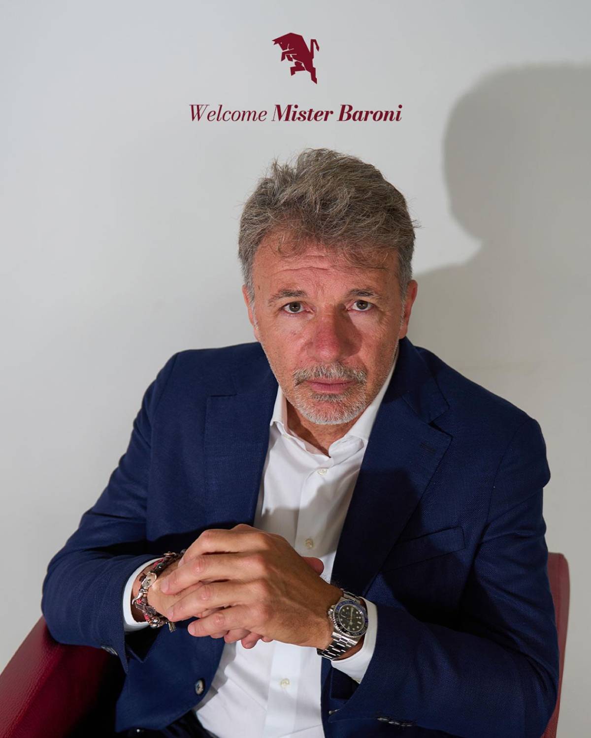 Real Madrid acuerda fichaje top, Guardiola paga 40 millones y sorpresa con Rodrygo