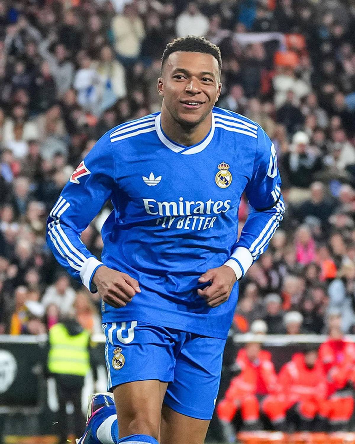 Bota de Oro 2026: Triplete de colombiano, Kane se aleja de Mbappé y Haaland; tabla