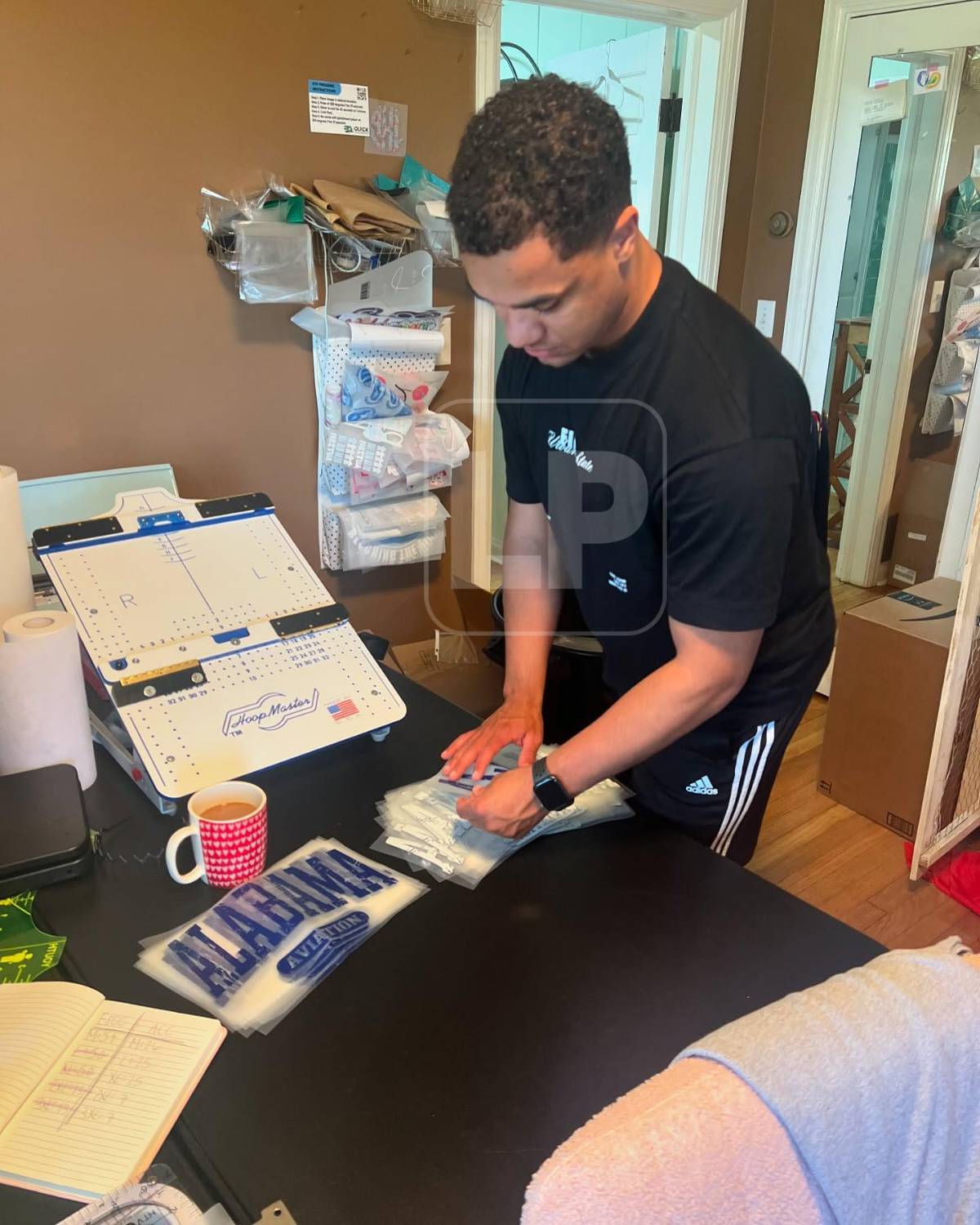 Giro inesperado en el caso de Angelo Parisano ¿Qué pasó horas antes de su muerte?