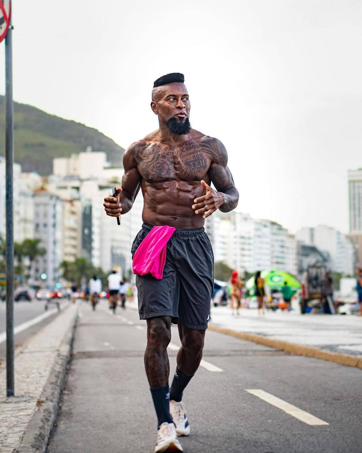 Fracasé en el Real Madrid por culpa de mi adicción, jugaba Play Station toda la madrugada