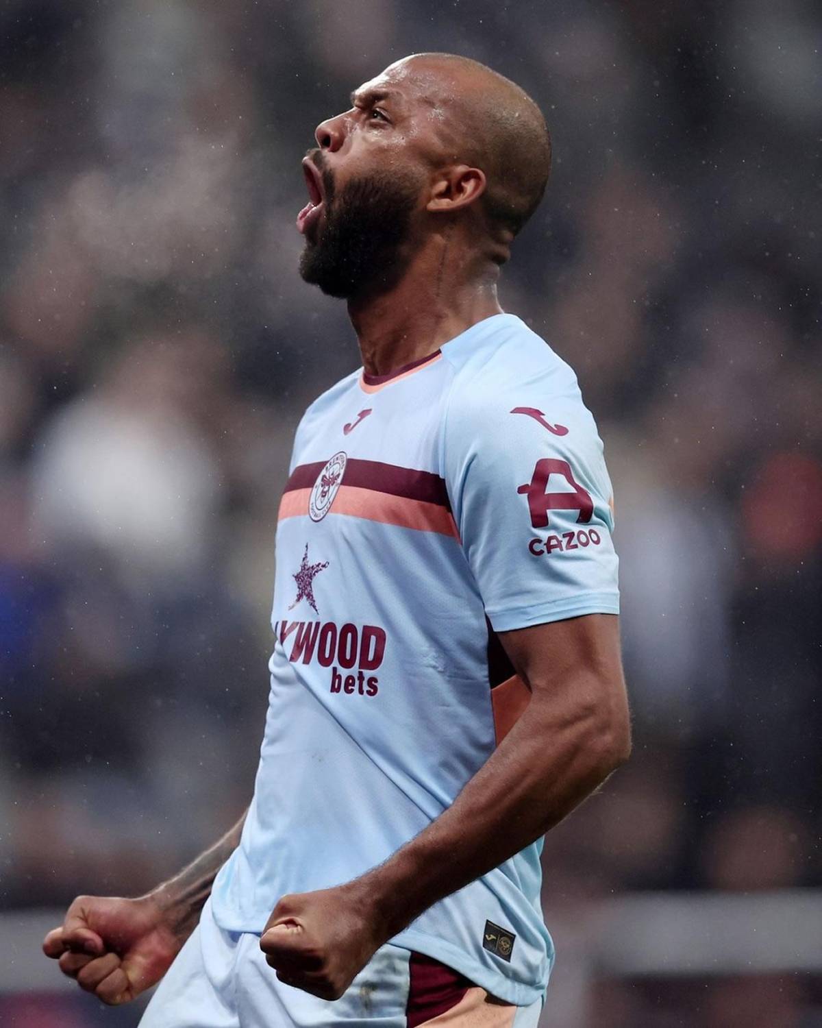 Bota de Oro 2026: Haaland vuelve a marcar y acecha a Mbappé; así quedó el liderato