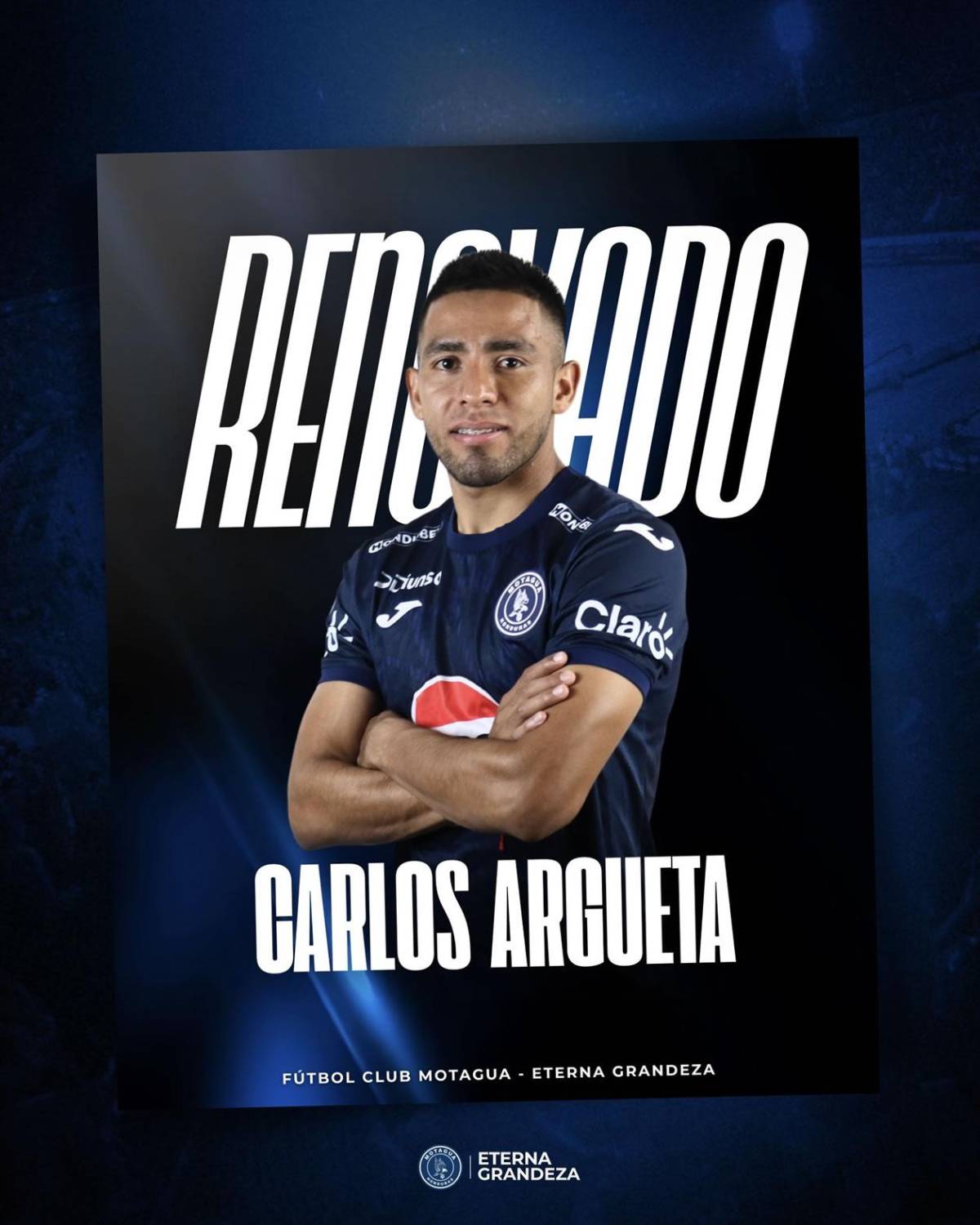 Motagua saca la chequera, Real España va por goleador y Luis Palma tendrá nuevo equipo