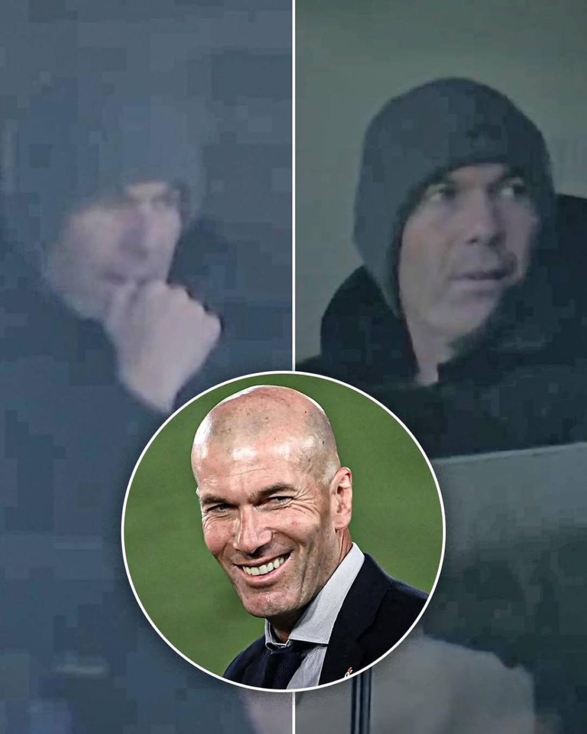 Xabi Alonso avisado: se va si Real Madrid no gana al Alavés y hay nuevo técnico