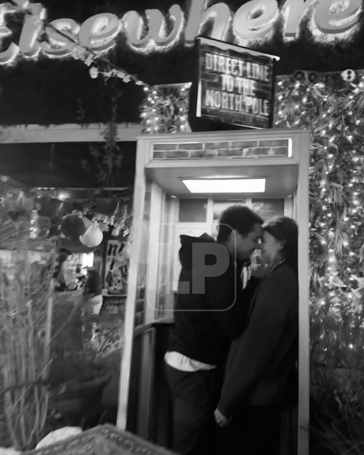 Giro inesperado en el caso de Angelo Parisano ¿Qué pasó horas antes de su muerte?