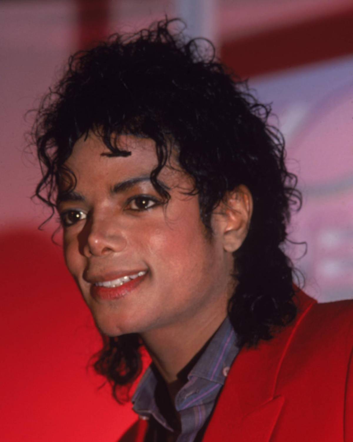 Michael Jackson: revelan impactantes audios del caso de delitos contra niños que sacudió al mundo