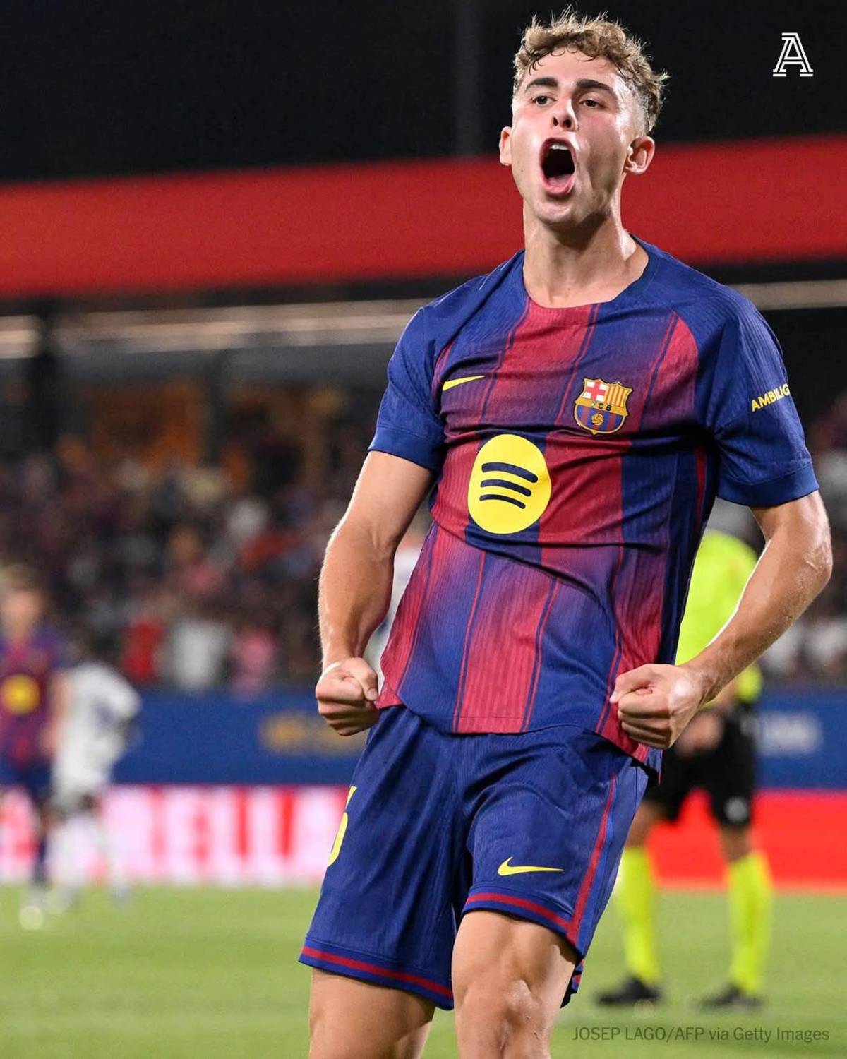 Tabla de goleadores Champions League: Mbappé no falla, Yamal responde y portero sorprende