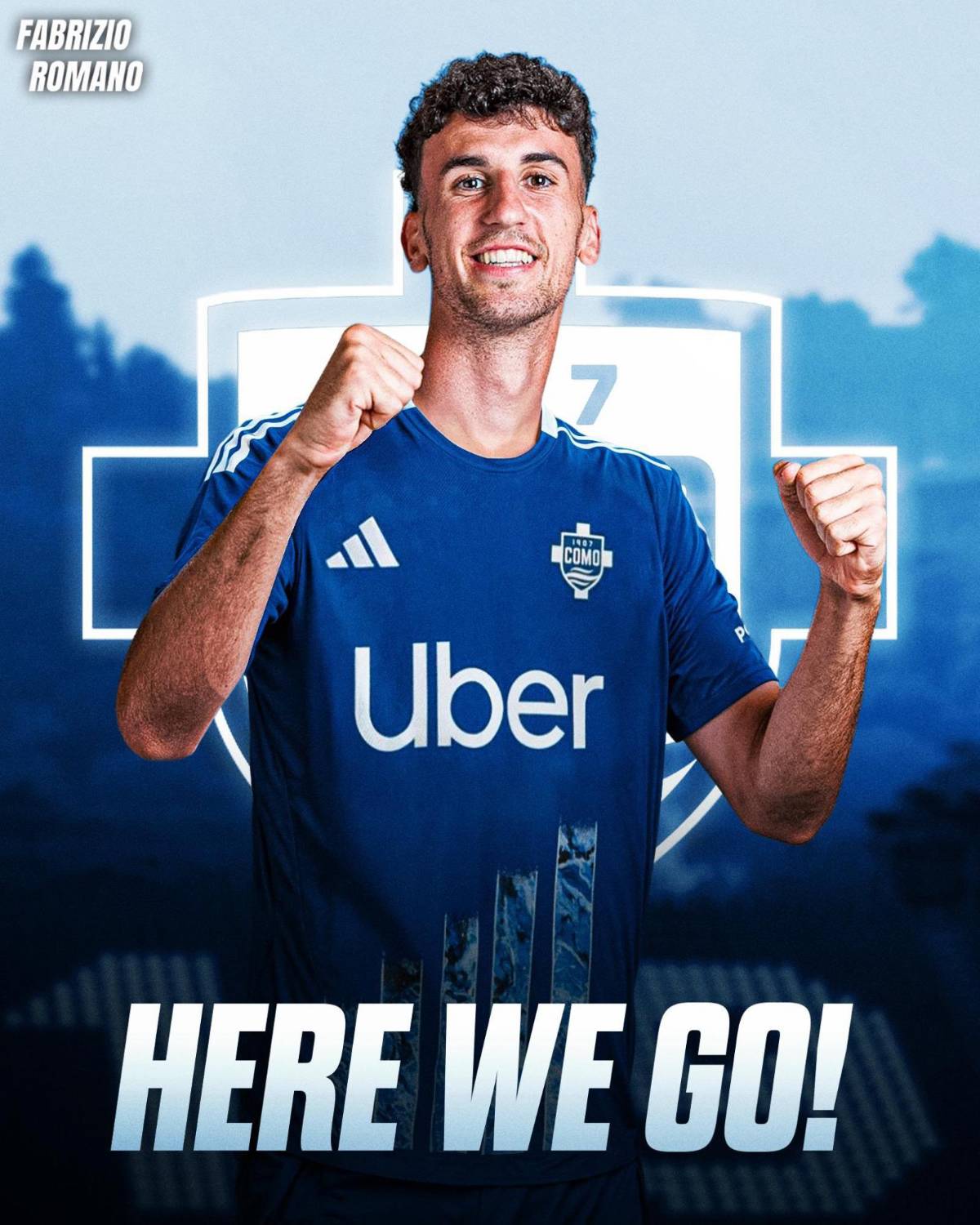 Real Madrid vende a jugador, Navas tiene nuevo equipo y Barcelona con tres descartes