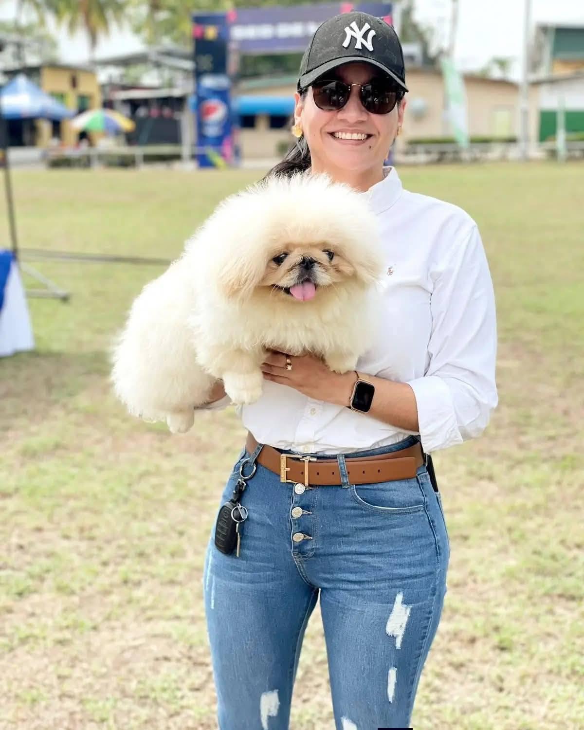 Ejecutiva asesinada en 2023 estaría vinculada a hombre que mataron en Los Andes