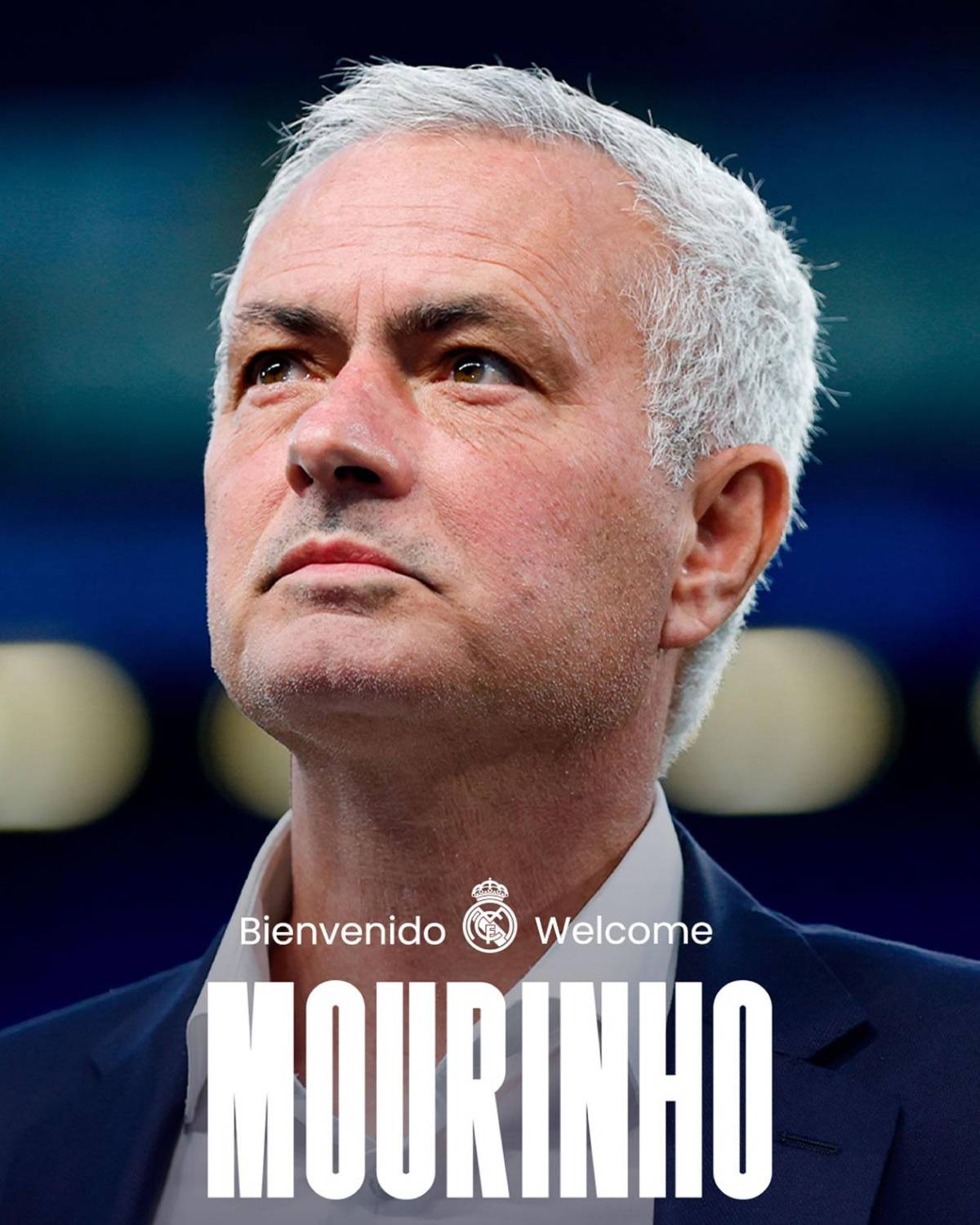 Mourinho lo llamó y dejó tirado al Barcelona: ¡fichará por el Real Madrid!