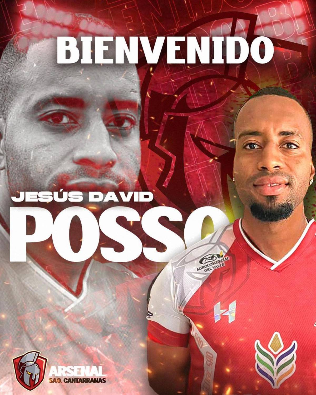 Motagua saca la chequera, Real España va por goleador y Luis Palma tendrá nuevo equipo