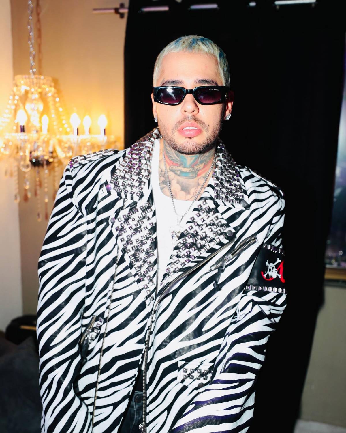 Party de Verano 2026 en Honduras: artistas confirmados, fecha y precio de boletos