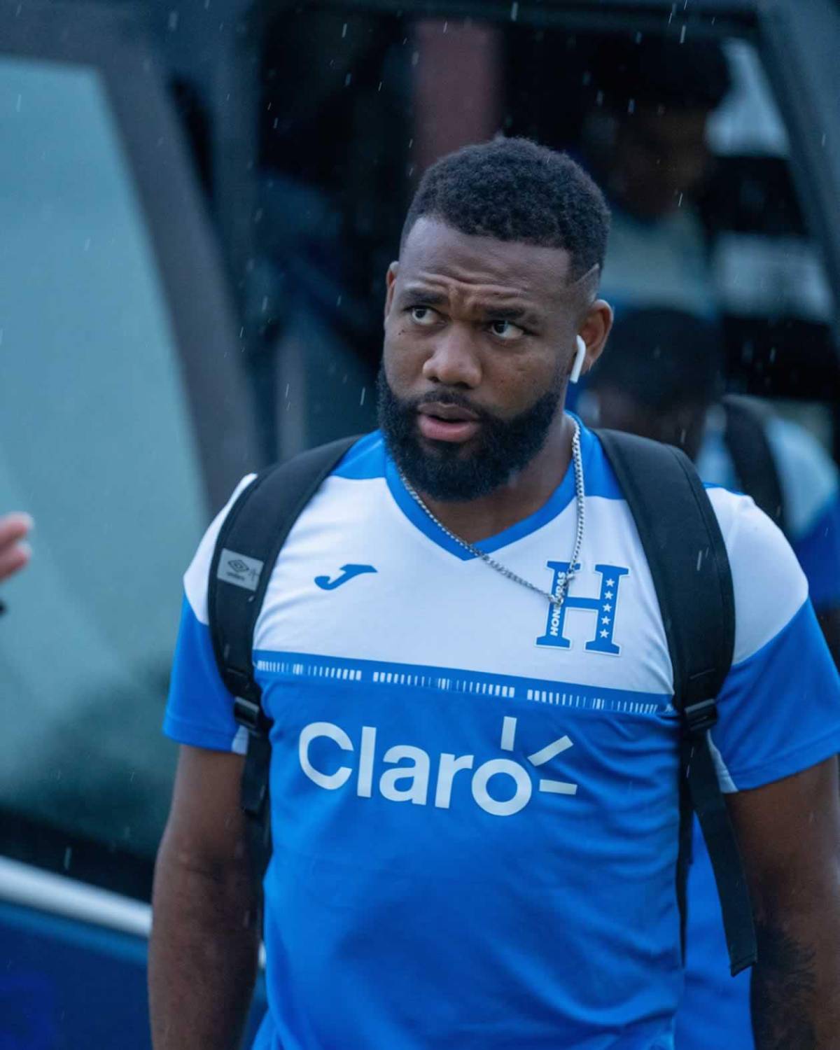 Honduras con sorpresas vs Nicaragua: 11 titular de Rueda por boleto al Mundial