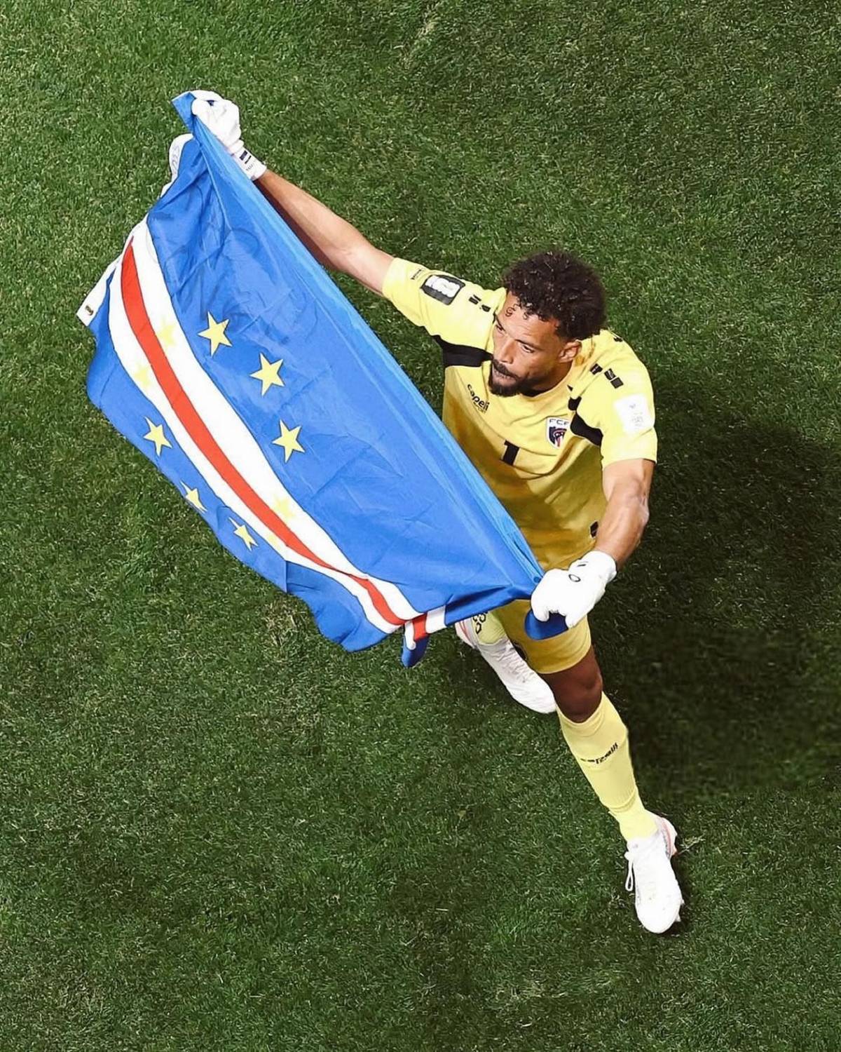 EEUU y Trump le cumplen el sueño a Vozinha en el Mundial 2026: no se lo esperaba