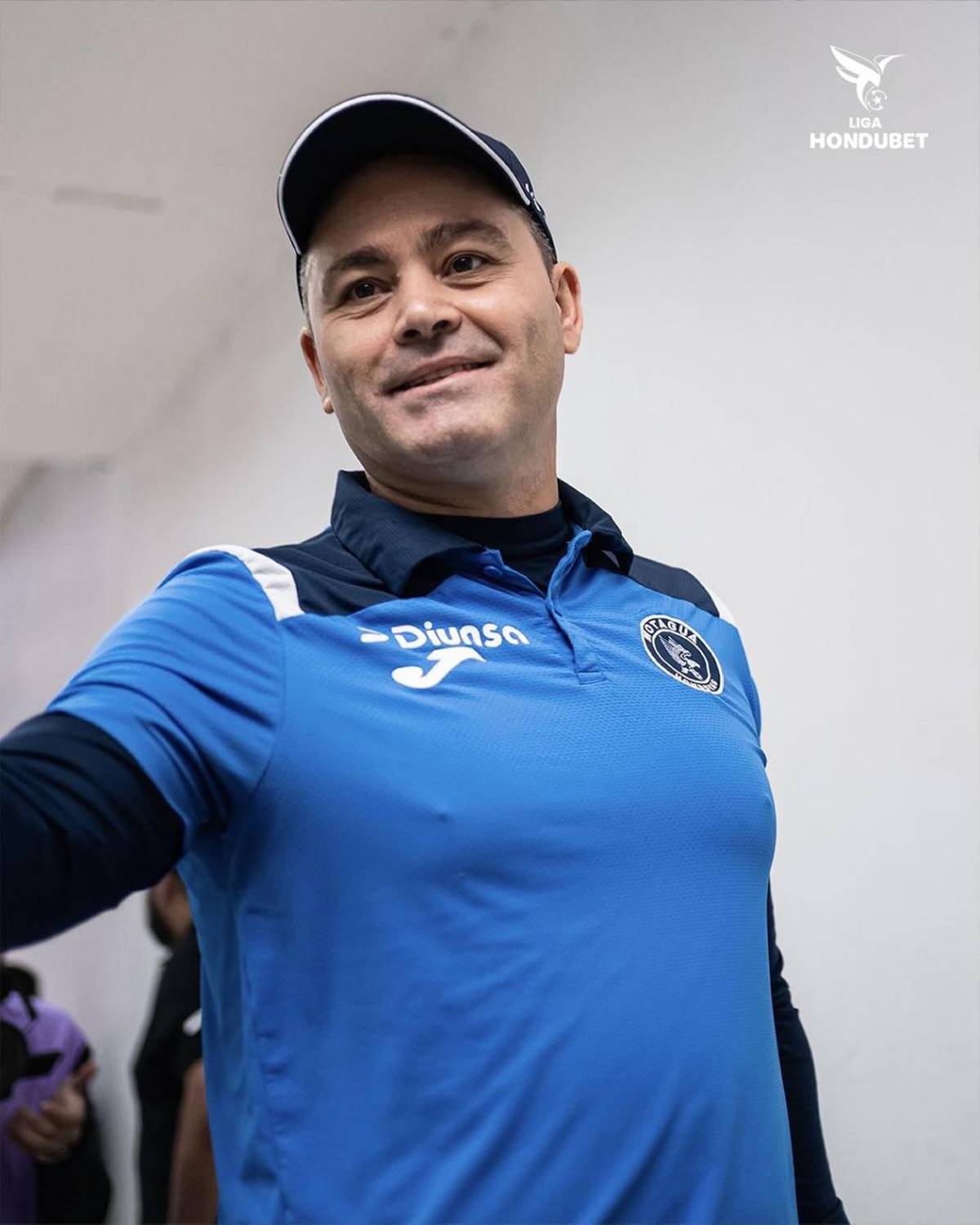 Fichajes: Olimpia se interesa en goleador, ofertas por Bengtson y salida en Real España
