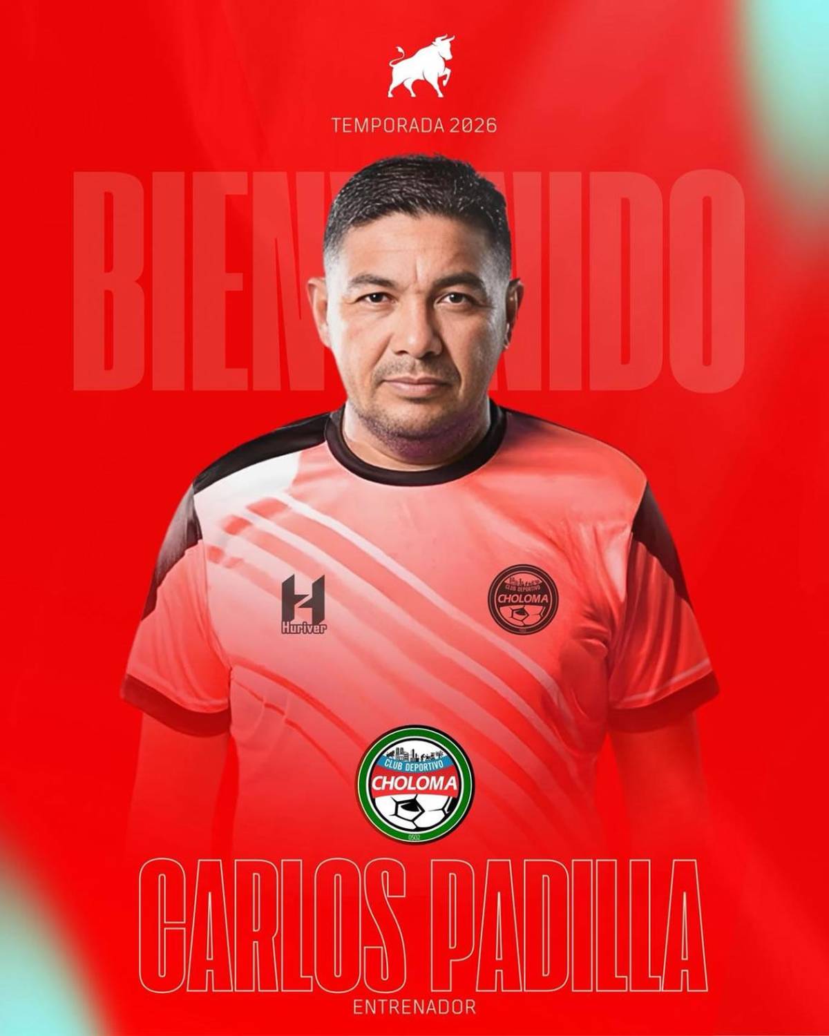 Motagua saca chequera, Olimpia quiere robar goleador a su vecino y fichaje del Real España