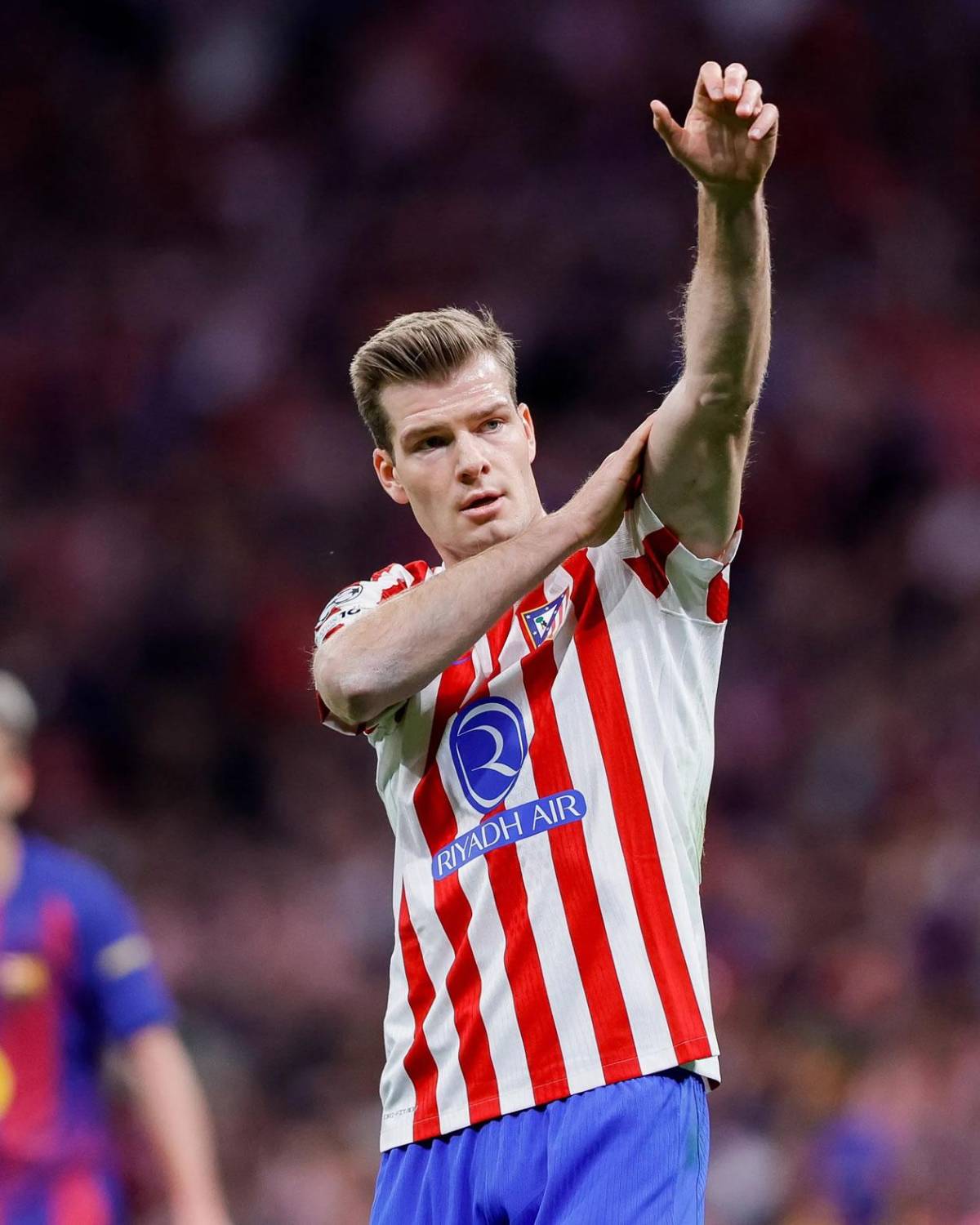 Tabla de goleadores Champions League: Marcó gol y amenazó a Mbappé y nadie alcanza al líder