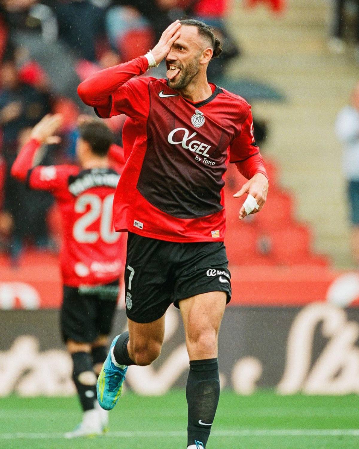 Bota de Oro 2025-26: Marca gol y nadie le quita el premio, Mbappé falla y goleador destaca