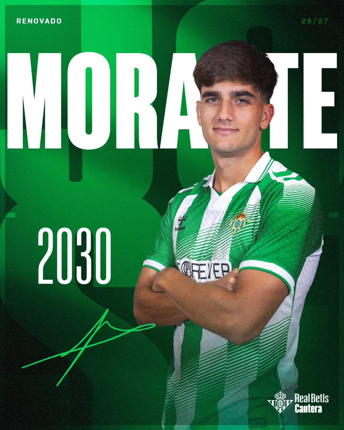 Barcelona sacude el mercado, oferta a Julián Álvarez y Xabi confirma baja