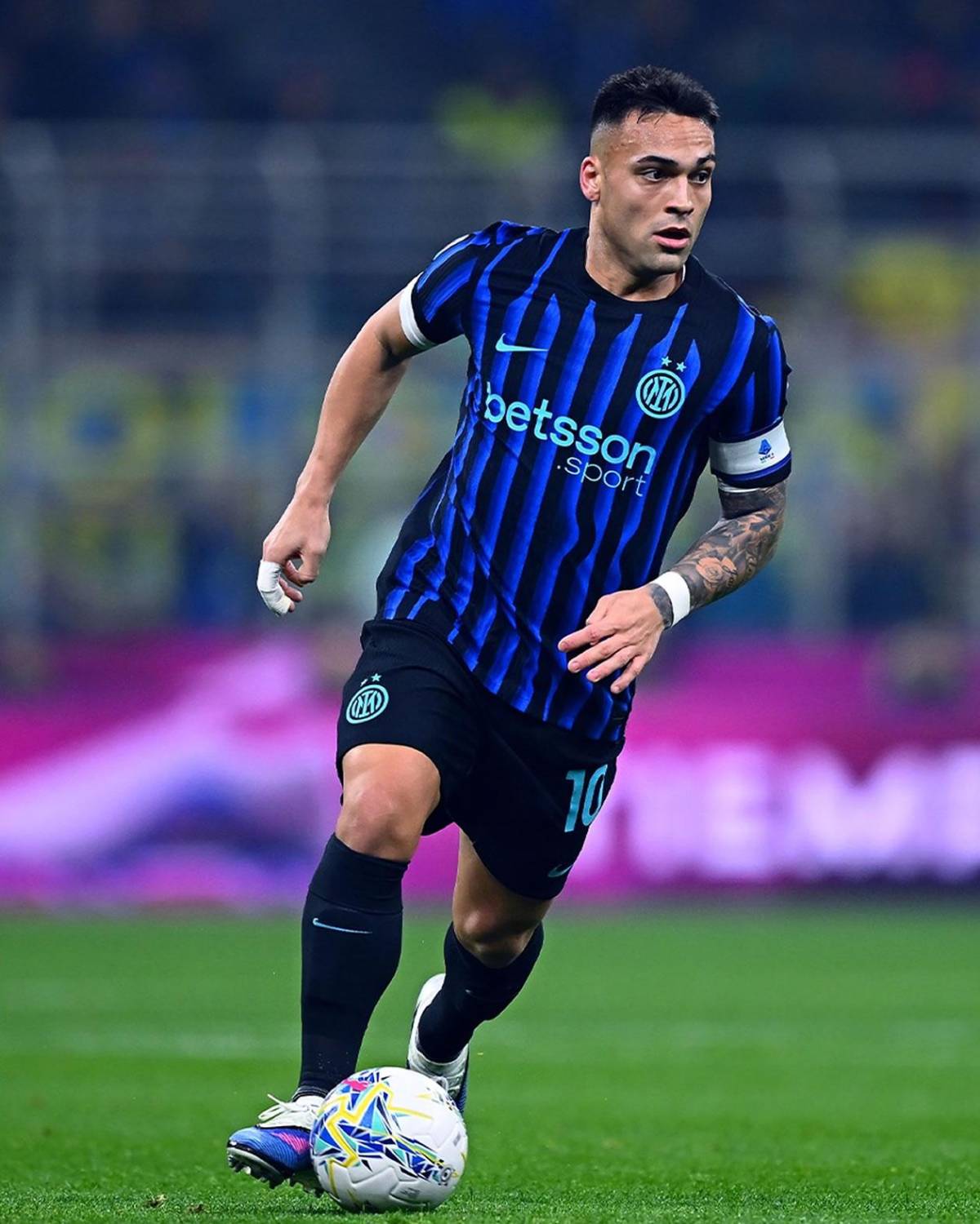 Bota de Oro 2026: Mbappé sufre duro golpe, el líder se escapa y goleador sorprende