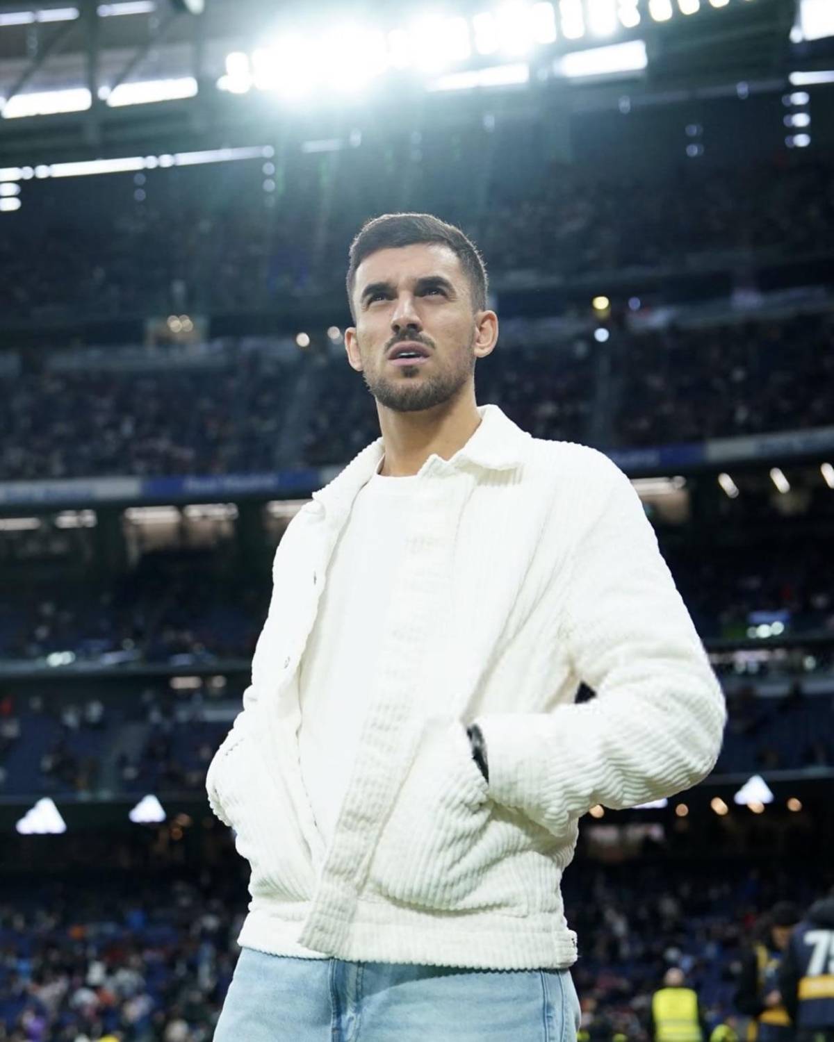 El enfado de Mbappé vs Rayo, festejo de Vinicius y alarma con Bellingham