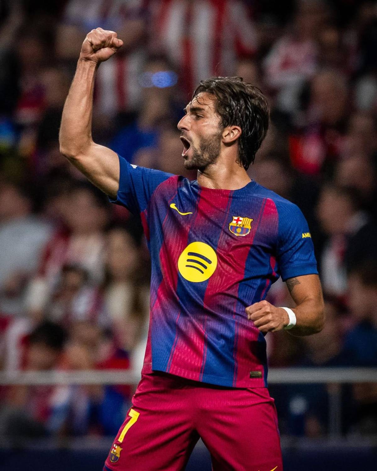 El PSG debilita al Barcelona y se llevará a una de sus estrella: ¡Anuncian acuerdo!