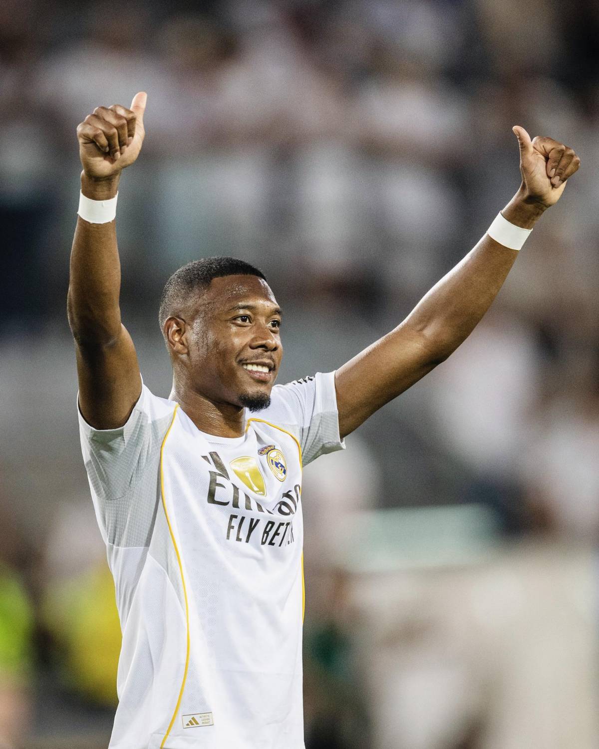 Jugador del Barcelona se ofrece a otro club, descarte de Xabi y acuerdo con Donnarumma