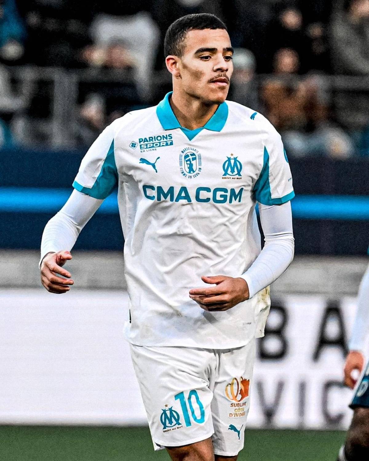 Bota de Oro 2025-26: Mbappé responde, alcanza al líder y Haaland falla; tabla