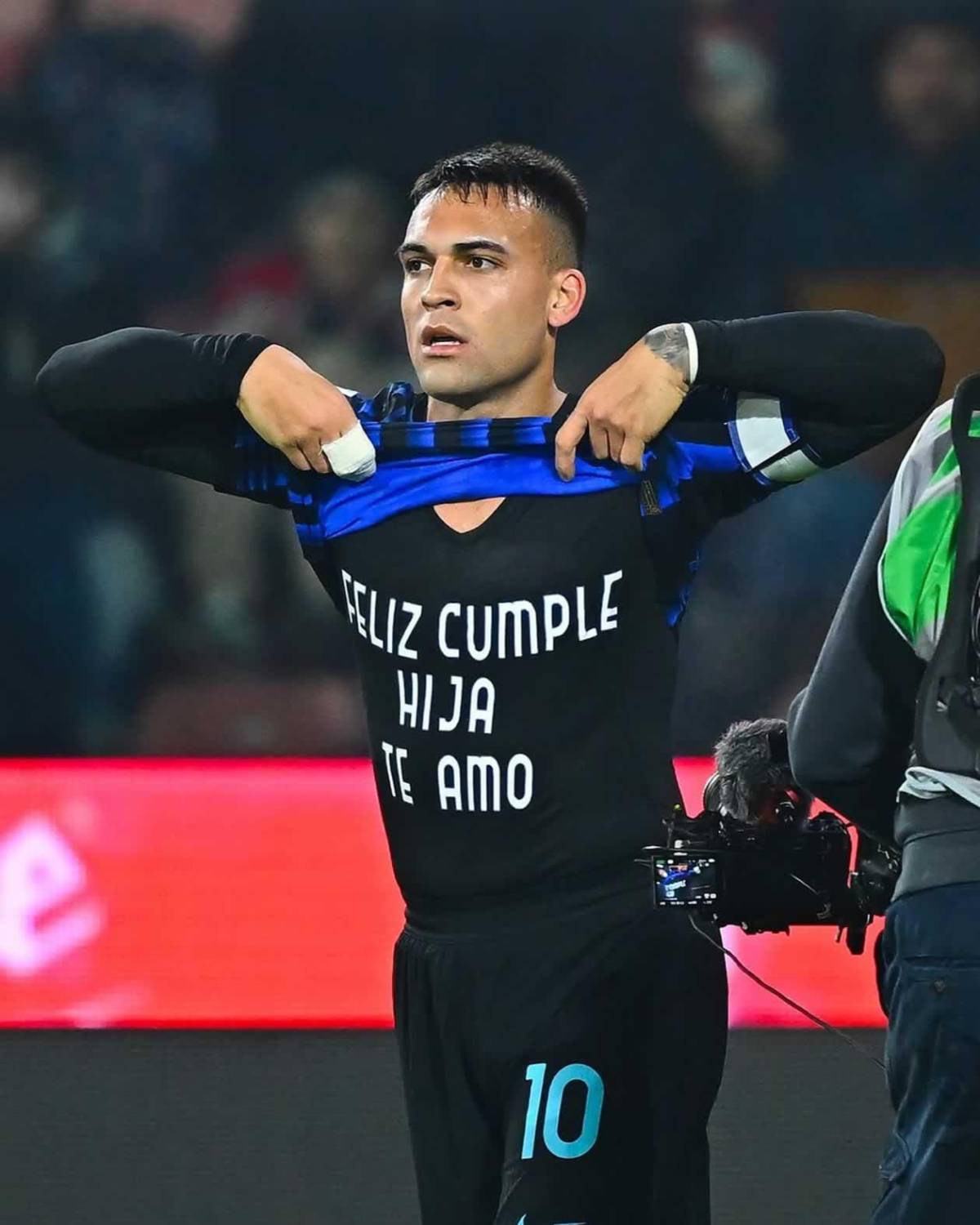 Bota de Oro 2025-26: Mbappé responde, alcanza al líder y Haaland falla; tabla