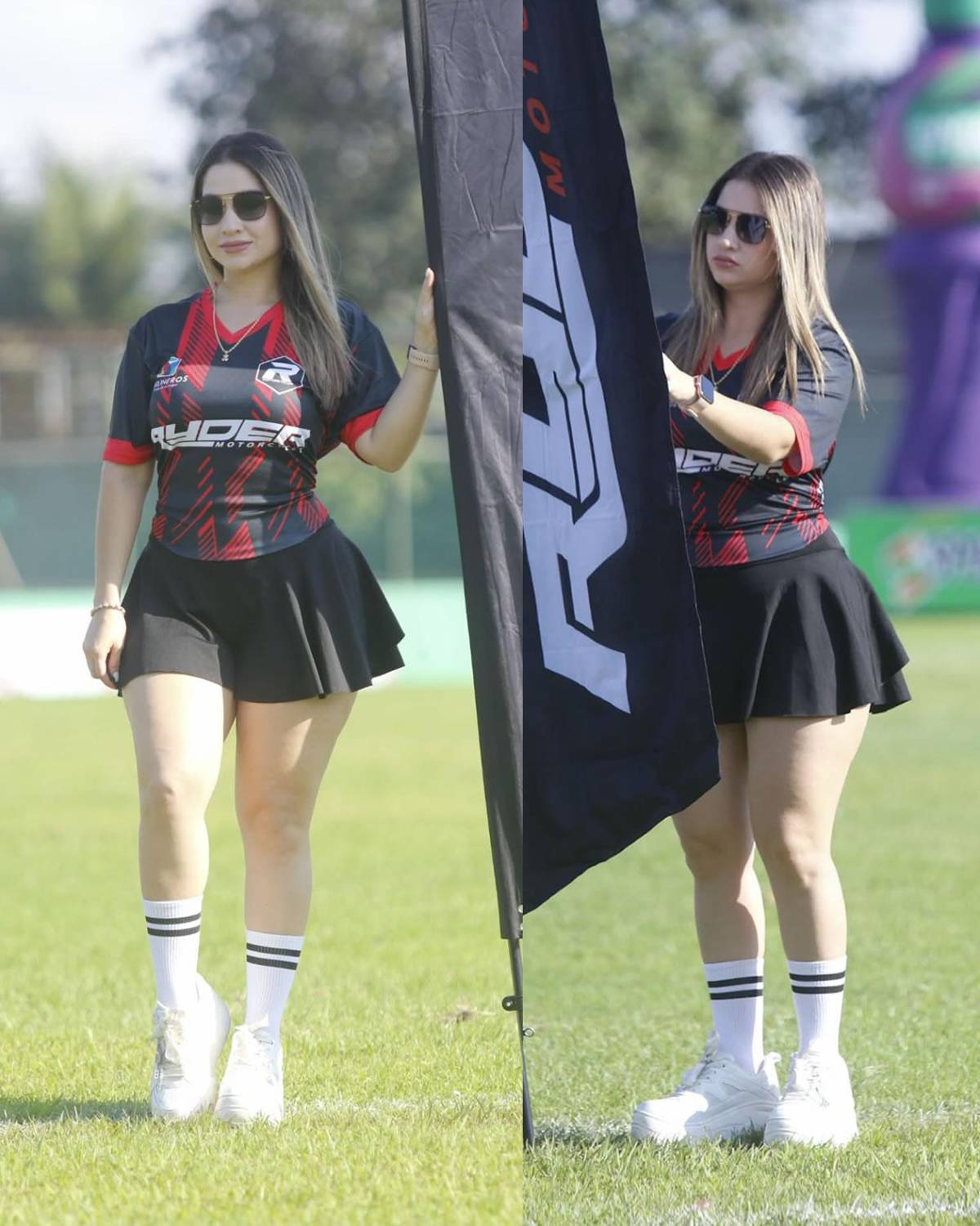 Futbolistas esperando pago, Mauricio Dubón sorprende y ¿quién es la chelita?