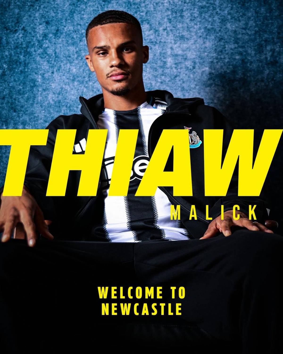 Real Madrid presentará nuevo fichaje, destino de Donnarumma y Lewandowski rechazó ofertón