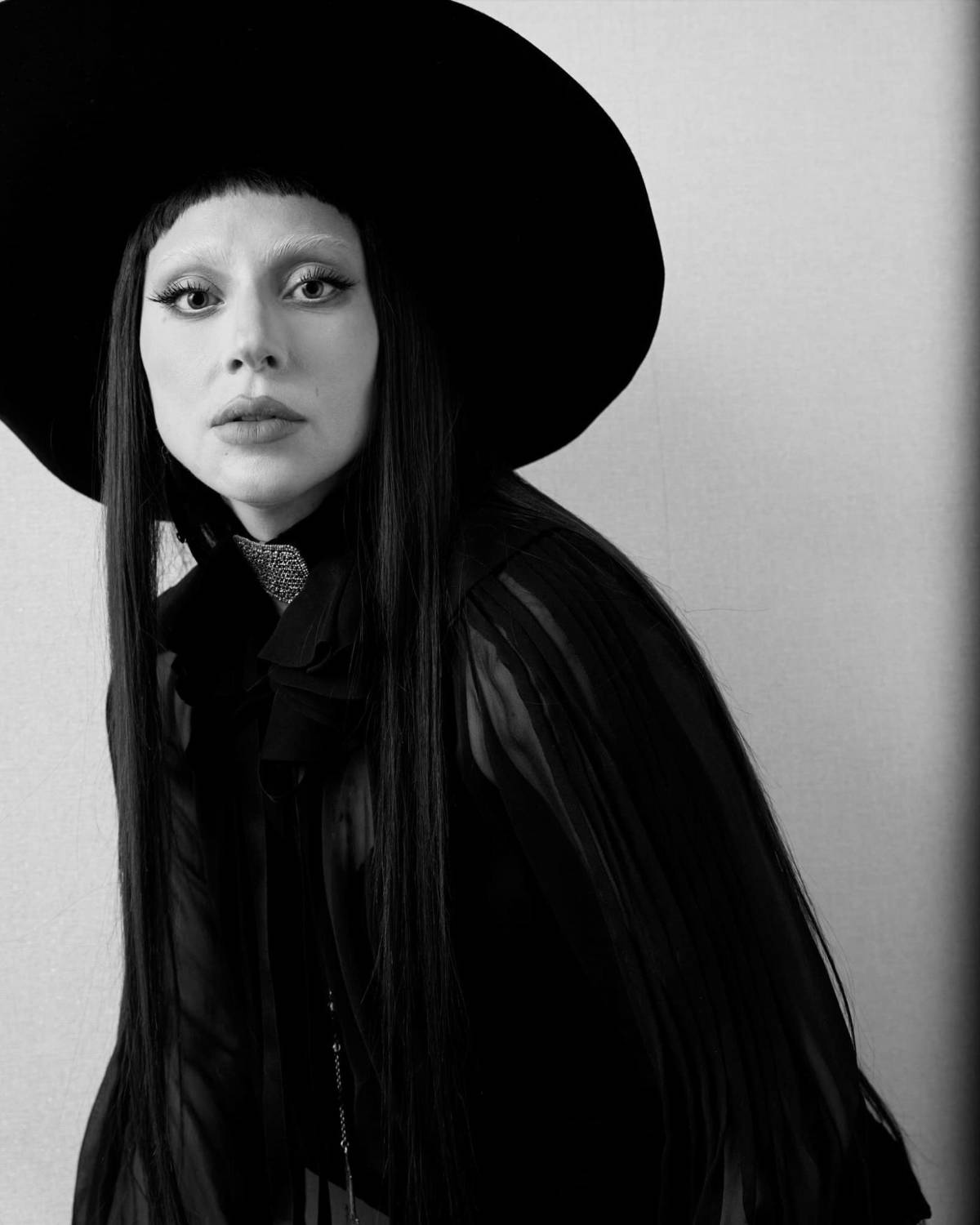 Grammy 2026: Bruno Mars, Lady Gaga y Rosé, una actuación muy esperada